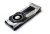 Zotac ZT-P10800A-10P Grafikkarte NVIDIA GeForce GTX 1080 8 GB GDDR5X
