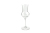 Luminarc Versailles G1420 Weinglas 90 ml