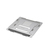 Kensington Base per laptop regolabile Easy Riser™ in alluminio