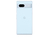 Google Pixel 7a 15,5 cm (6.1") Dual SIM Android 13 5G USB Type-C 8 GB 128 GB 4385 mAh Blauw