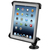 RAM Mounts Tab-Tite Drill-Down Mount for Apple iPad 1-4 + More