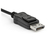 StarTech.com DisplayPort auf HDMI Adapter - 4K 60Hz