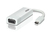 ATEN UC3002 USB-Grafikadapter 2048 x 1152 Pixel Weiß