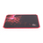 Gembird MP-GAMEPRO-L mouse pad Gaming mouse pad Multicolour