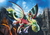 Playmobil Dragons The Nine Realms - Feather