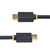 StarTech.com HDMM5MA HDMI kábel 5 M HDMI A-típus (Standard) Fekete