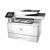 HP LaserJet Pro M426fdn Laser A4 1200 x 1200 DPI 38 stron/min