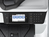 Epson WorkForce Pro WF-C869RDTWFC Tintasugaras A3 4800 x 1200 DPI 35 oldalak per perc Wi-Fi
