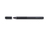 Wacom KP13300D balpen Zwart Stick balpen 1 stuk(s)