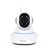 Gembird ICAM-WRHD-01 security camera IP security camera Indoor 1280 x 720 pixels Ceiling/Wall/Desk