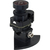 Mobotix MX-O-SDA-S-6L119 beveiligingscamera steunen & behuizingen Sensorunit