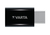 Varta 57945101401 Micro USB USB Type C Noir