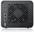 Zyxel NAS542 NAS Asztali Ethernet/LAN csatlakozás Fekete