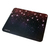 LogiLink ID0143 mouse pad Gaming mouse pad Multicolour
