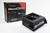 Enermax RevoBron unidad de fuente de alimentación 500 W 24-pin ATX ATX Negro