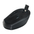 LogiLink ID0160 mouse Ambidextrous RF Wireless Optical 1200 DPI