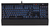 Corsair CH-9000235-WW części do urządzeń wejściowych Nakładki na przyciski klawiatury