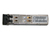 Juniper QFX-SFP-1GE-SX halózati adó-vevő modul Száloptikai 1000 Mbit/s 850 nm