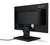 Acer V6 V226HQL számítógép monitor 54,6 cm (21.5") 1920 x 1080 pixelek Full HD LED Fekete