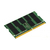 Kingston Technology KCP429SS6/4 memóriamodul 4 GB 1 x 4 GB DDR4 2933 MHz