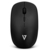V7 Mouse ottico Wireless - nero