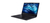 Acer TravelMate P2 TMP214-54-76G8 Portátil 35,6 cm (14") Full HD Intel® Core™ i7 i7-1255U 16 GB DDR4-SDRAM 512 GB SSD Wi-Fi 6 (802.11ax) Windows 10 Pro Negro