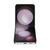 Telekom SAMSUNG Galaxy Z Flip 5 17 cm (6.7") Dual SIM Android 13 5G USB Type-C 8 GB 256 GB 3700 mAh Lavendel