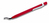 Cimco 208500 Entgratwerkzeug Rot Stahl Multilayer pipe