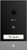 EZVIZ HP7 sistema de intercomunicación de video 17,8 cm (7") Negro, Plata