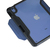 DEQSTER Rugged MAX Case für iPad 10,9" (10. Gen.)