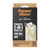 PanzerGlass ® 2-in-1 Set iPhone 15 Plus | Ultra-Wide Fit m. EasyAligner