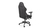 ENDORFY Scrim BK F Gaming-Sessel Netz-Sitz Schwarz