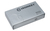 Kingston Technology IronKey D300 USB flash meghajtó 64 GB USB A típus 3.2 Gen 1 (3.1 Gen 1) Fekete