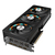 Gigabyte GAMING GV-N4070GAMING OC-12GD graphics card NVIDIA GeForce RTX 4070 12 GB GDDR6X