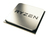 AMD Ryzen 3 3200G processzor 3,6 GHz 4 MB L3
