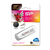 Silicon Power Blaze B25 USB flash drive 64 GB USB Type-A 3.2 Gen 1 (3.1 Gen 1) White