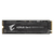 GIGABYTE AORUS Gen5 10000 SSD 1TB M.2 PCI Express 5.0 NVMe 3D TLC NAND