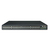 PLANET SGS-6341-48T4X network switch Managed L3 Gigabit Ethernet (10/100/1000) 1U Black