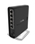 Mikrotik hAP ac² 1167 Mbit/s Zwart Power over Ethernet (PoE)