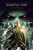 Microsoft Middle-earth: Shadow of War - The Blade of Galadriel Videospiel herunterladbare Inhalte (DLC) Xbox One Middle-earth: Shadow of Mordor