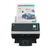 Ricoh fi-8190 ADF + Scanner mit manueller Zuführung 600 x 600 DPI A4 Schwarz, Grau