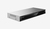 Panasonic DMR-UBC70EGS Blu-Ray recorder 3D Silver