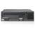 Hewlett Packard Enterprise Ultrium 448 Ultra-160 SCSI (LVD) internal tape drive Storage drive Szalagkazetta LTO 200 GB