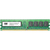 HPE 1GB (1x1GB) DDR2 PC2-3200 DIMM memory module