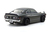 Kyosho K.34428T1B ferngesteuerte (RC) modell Auto Elektromotor 1:10
