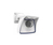 Mobotix Mx-M26B-6N119 Boîte Caméra de sécurité IP Intérieure et extérieure 3072 x 2048 pixels Plafond/Mur/Poteau