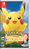 Nintendo Pokémon: Let's Go, Pikachu! Standard PlayStation 4