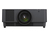 Sony VPL-FHZ90L videoproiettore Proiettore per grandi ambienti 9000 ANSI lumen 3LCD WUXGA (1920x1200) Nero