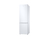 Samsung RB38C605CWW/EF nevera y congelador Independiente 390 L C Blanco