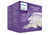Philips AVENT Manual Breast Pump SCD430/50 Ajándékcsomag